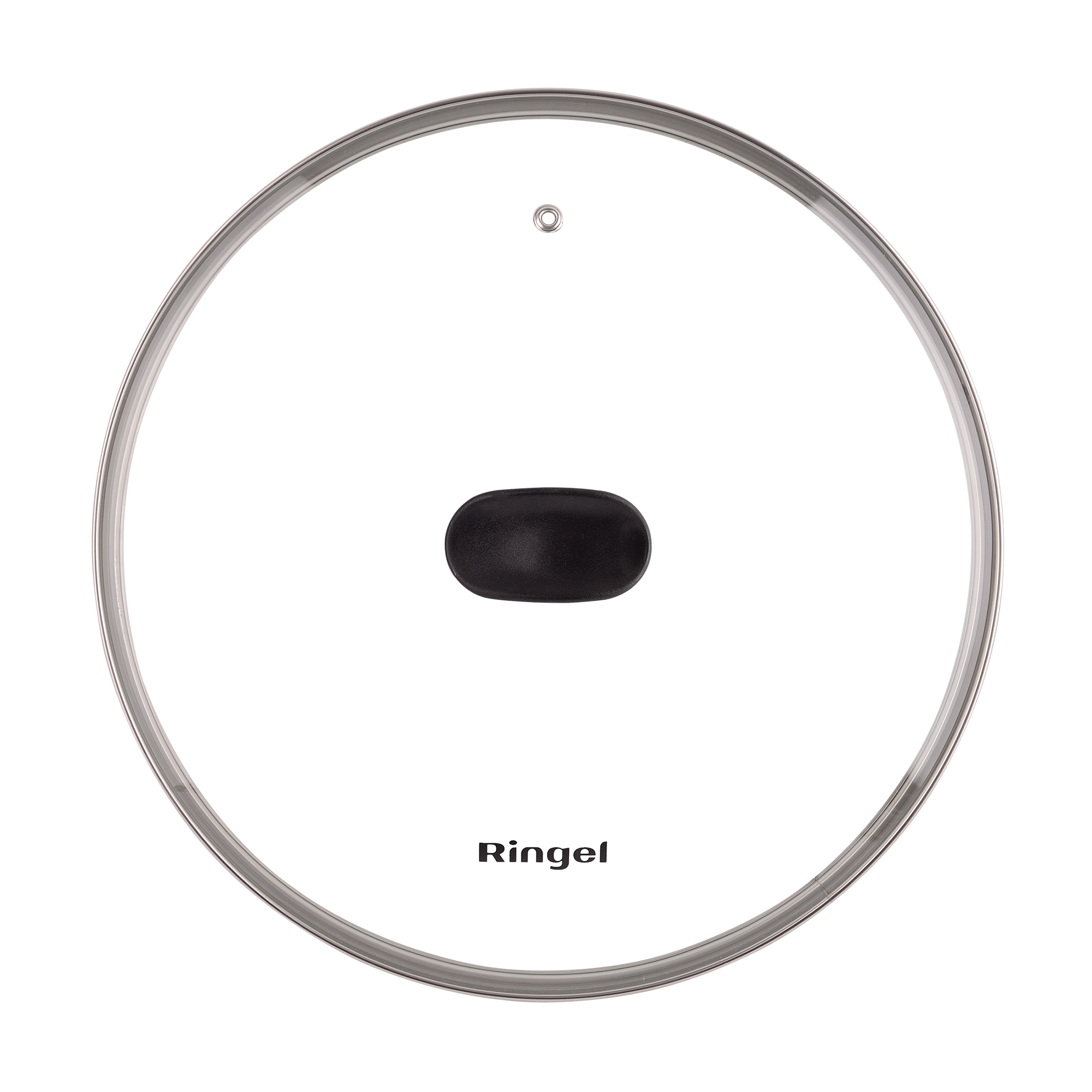 Кришка Ringel Universal діаметр 22 см (RG-9301-22)